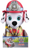 Maskotka Psi Patrol Marshall Fire Rescue 25 cm
