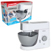 Duży Mikser Robot Kuchenny Dla Dzieci Zabawkowy Kenwood Casdon 24 Cm