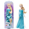 Elsa #2