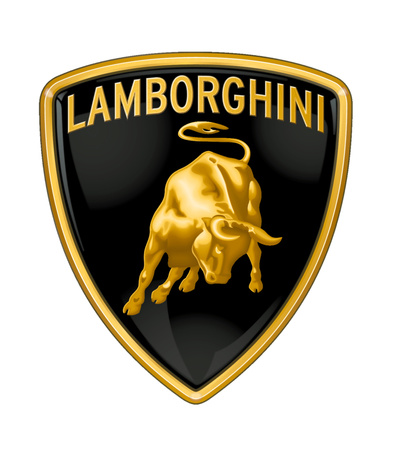 Zestaw 5 metalowych pojazdów Wyścigówki Włoskie resoraki Dream Cars Alfa Romeo Lamborghini na prezent