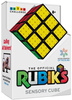 Oryginalna Kostka Rubika 3x3 Rubik's Sensory Cube