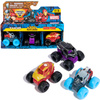 Thor Black Panther Iron Man