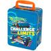 Puszka do przechowywania 18 aut Hot Wheels Klein