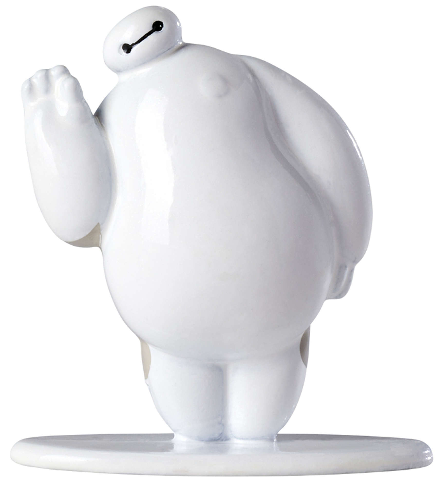 ディズニー100 Disney 100 metalowa figurka Nano Metalfigs niespodzianka