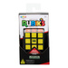 Kostka Rubika 3x3 z wbudowanym stoperem Rubik's