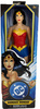 Wonder Woman DC Comics duża figurka akcji ruchoma 30 cm