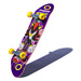 Handboard Deskorolka Finesse Sonic maxi 27 Cm Tech Deck