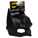 Batman maska Batmana przebranie strój
