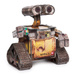 Puzzle 4D WALL-E model figurka 3D do złożenia