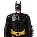 Figurka Batman DC Comics The Dark Knight 30 cm 
