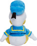 Disney Maskotka pluszak kaczor Donald 25 cm