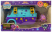 Zestaw Pinata SmashLings Pinata Party Bus autko + 4 figurki