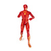 Figurka Flash DC Comics Speed Force ze światłem i dźwiękiem 30 cm