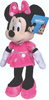 Maskotka Myszka Minnie Disney Przytulanka Pluszowa 25 Cm