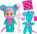 Cry Babies Loving Care lalka Lala