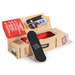 Tech Deck deskorolka fingerboard Performance Stereo