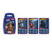 Winning Moves Top Trumps Marvel Karty Gra karciana