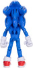 Figurka Sonic 3 The Hedgehog 12 cm + szmaragd