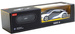 Zdalnie sterowane auto BMW i8 pojazd sportowy RC 6+ 1:24