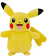Pokemon Pikachu Maskotka Pluszowa 25 cm Jazwares