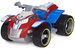 Psi Patrol 2w1 Ryder Quad ATV Pojazd ratunkowy i Figurka eco 