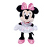 Maskotka Błyszcząca Myszka Minnie 25 cm 100 lecie Disney