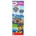 Puzzle Psi Patrol 48 elementów Paw Patrol 27,9 x 38,1 cm