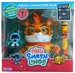 Zestaw Pinata SmashLings Pinata Tygrys Mo + 2 figurki