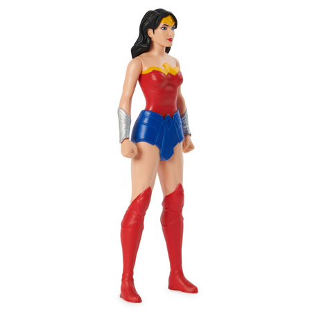 Wonder Woman DC Comics figurka akcji 24 cm