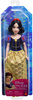 Lalka Disney Królewna Śnieżka Snow White 27 cm