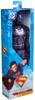 DC Comics DC's Ultraman Superman duża figurka lalka 30 cm