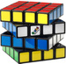 Kostka Rubika 4x4 Master Rubik's Cube