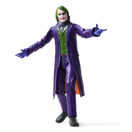 Figurka Joker DC Comics The Dark Knight 30 cm