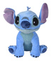 Disney Lilo&Stitch Maskotka Stitch 38 cm