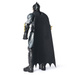 Figurka Batman Night Flare z efektami świetlnymi i dźwiękowymi 30 cm