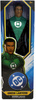 Zielona Latarnia Green Lantern figurka akcji DC Comics 30 cm