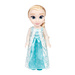Lalka Disney Princess Śpiewająca Księżniczka Elsa Kraina Lodu Frozen lalka 35 cm "Let it go"