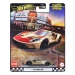 Hot Wheels Premium Boulevard Zestaw 5 aut Mercedes-Benz,Toyota, Maserati, Ford GT 7 cm