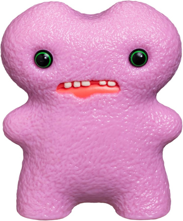 Fuggler zestaw 5 losowych figurek kolekcjonerskich