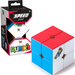 Kostka Rubika 2x2 Rubik's Speed Cube 50 lat