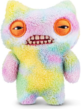 Fuggler Potwór Maskotka Munch Munch Śpioch Pluszowy 22 Cm