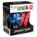 Kostka Rubika jajko Rubik's Official Smart Egg
