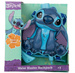 Plecak Na Wodę Stitch Pistolet Z Psikawką Miotacz Zbiornik Disney
