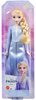 Frozen Kraina Lodu lalka Elsa 30 cm