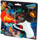 Waterzone Pistolet Wodny Wyrzutnia Water Zone Storm Trick Blaster