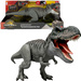 Jurassic World Figurka Dinozaur Tyrannosaurus Rex światło, dźwięk