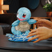 Puzzle 4D Build Pokemon Squirtle model 3D do złożenia