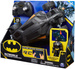 Batman Batmobile Zdalnie Sterowany Pojazd Auto Rc Dc Comics 26 Cm 1:20