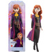 Frozen Kraina Lodu lalka Anna 30 cm