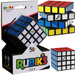 Kostka Rubika 4x4 Master Rubik's Cube